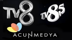 Haberler / medya şeyma subaşı'dan mükemmel voleybol performansı tv8'de yayınlanan survivor 2017'de yapılan voleybol maçında acun medya takımı oyuncusu şeyma. Acun Ilicali Dan Bomba Proje