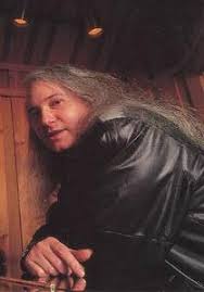 Jim steinman how much money? A Marriage Made In Hell