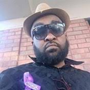 Remembering Bolton High School