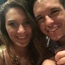 Brittany Hagerman's Instagram, Twitter & Facebook