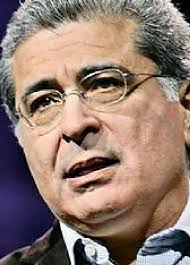 Yahoo CEO likely to face challenge at annual meeting