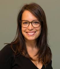 Whither COVID-19 vaccines?