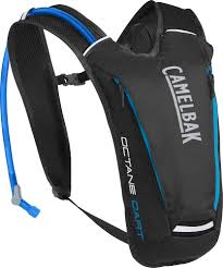 Getting dressed properly is important to ensure that you don't overheat or feel this article explains what clothing to wear when you go camel riding. Amazon Com Camelbak Octane Dart Crux Reservoir Hydration Pack Black Atomic Blue 1 5 L 50 Oz Sports Outdoors