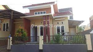 Setiap orang tentu ingin bisa membeli sebuah rumah dijual harga murah di tembalang terbaru. Rumah Dijual Di Semarang Jawa Tengah Rumah123 Com