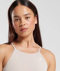 Be Pretty Like You by Laura