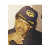 Search Rufus White Obituaries and Funeral Services