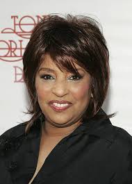 Remembering Florence Ballard of the Supremes