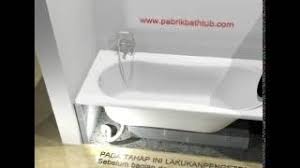 Portable bathup untuk dewasa dan anak anak spa swimming kolam: 25 Daftar Harga Bathtub Murah Di Depo Bangunan 2021