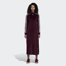 Vestito lungo per ballo di fine anno. Ø¹Ù…Ù„ÙŠØ© ØªØ¬Ø§Ø±ÙŠØ© Ø§Ù„Ù…ÙˆØ§Ø±Ø¯ Ø§Ù„Ø¨Ø´Ø±ÙŠØ© Ø®Ø¨Ø§Ø²ÙŠ Vestito Lungo Adidas Pleasantgroveumc Net