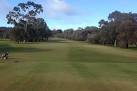 The Vines Golf Club of Reynella - Reviews & Course Info | GolfNow