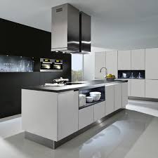 Kitchen sinks come in numerous basin configurations along with installation methods. Kitchen Sinks