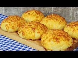 Weiche Und Fluffige Kasebrotchen Cook Bakery Brot Selber Backen Rezept Brot Rezept Rezepte