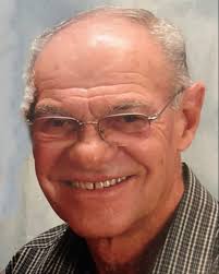 David W. Alt Obituary December 22, 2024