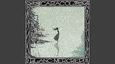 / buy album (digital and/or physical). Caracol All The Girls Official Youtube