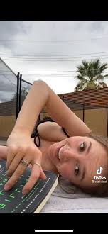 Susi Vidal made me shoot cum all over myself 19muk : rJizzedToThiss