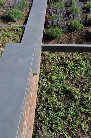 Nos chaperon de muret en beton lisse pour l amenagement des murets. Ø¨Ø´ÙÙ ØµØ§Ø±Ù ØªÙÙØ§Ø¡Ù ÙØ¯Ø§Ù Chapeau Muret Ardoise Dsvdedommel Com