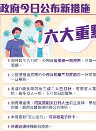 Icu29 provides you with the latest and best quality av videos to watch online,let you watch a variety of av online, japanese av, uncensored av, jav. Jdtuwlyqvtsi M
