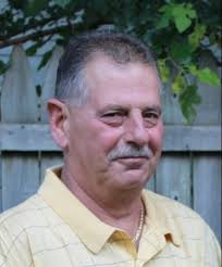 Lawrence Pietrucci Obituary (2015)