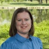 Lara Hamdan Email & Phone Number