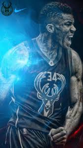More images for cool nba backgrounds » Best Free Nba Wallpapers Cool Backgrounds