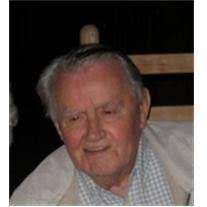 John Mullis's Instagram, Twitter & Facebook