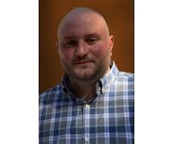 VINCENT SALUPPO Obituary (2020)