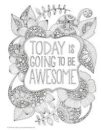 Pin On Colouring Pages For Kids