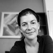 Tina Dunne's Instagram, Twitter & Facebook