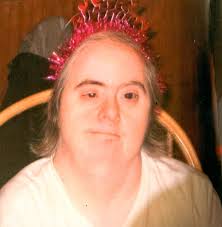 Patty A. Martin, 61, of Watertown