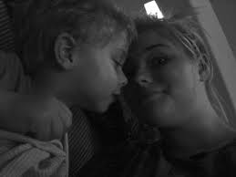 Zander Hughes Obituary (2009