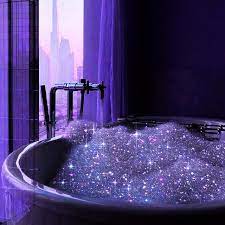 Pin On M Y P L A Y L I S T S