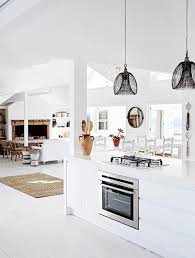 (nzd) kr norwegian krone (nok) ₱ philippine peso (php) $ singapore dollar (sgd) ₫ vietnamese dong (vnd) r south african rand (zar) kr swedish krona. Vosgesparis A White Beach House In South Africa
