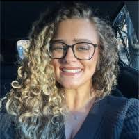 Sydney Haynes Email & Phone Number