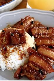 Pin On Dinner Recipes