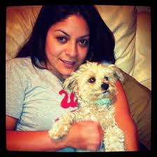 Ruth Joya (nani2598)