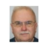 CHRISTOPHER WALCZAK Obituary