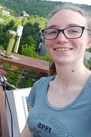 Atmospheric Physics and Chemistry Group (APCG)