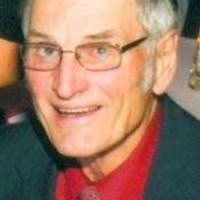 Gerald "Jerry" Niemann Obituary