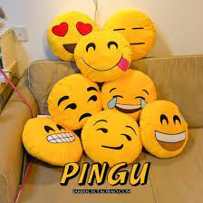 150 Most Amazing Unique Whats App Profile Pictures Choose a whatsapp group topic. amazing unique whats app profile pictures