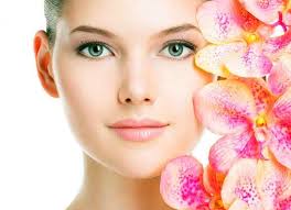 Le più Belle del Reame