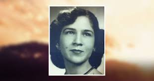 Maria Guadalupe "Lupita" Saenz Rodriguez Obituary August 20, 2025