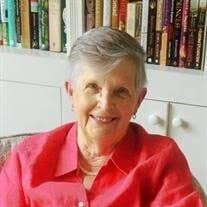 Carol Lee Joslin Obituary (2024)