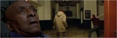 5 Heroic Movie Deaths That Didn't Actually Help Anyone