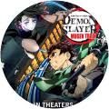 Amc demon slayer tickets price. Movie Times At Amc Theatres