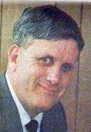 Bernie Boone, 98, Sheldon