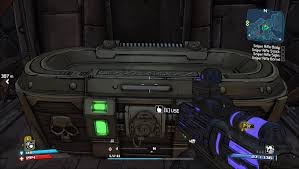 Borderlands Goty Enhanced Pointer Table Fearless Cheat Engine