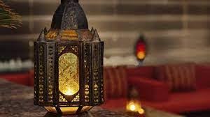 جعله الله شهر صيام و قيام، شهر ثواب و مغفرة و سباق لنيل رضا الرحمان عز و جل. Syvw6klhmefi7m