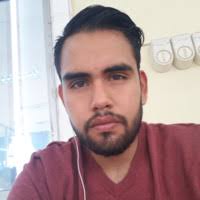 30+ "René Parada" profiles