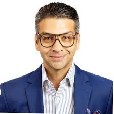 visionexpoeast #retailinnovation #brandpartnerships #eyewearindustry