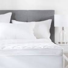 Pin On Granny Flat Re Decorating